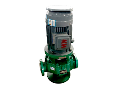 GDF�ܵ��x�ı�