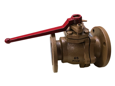 �r�����y