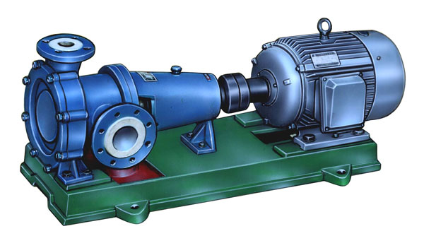 YLB��LHS���V�C���ñ�