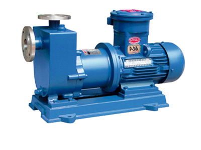 ZCQ���P䓴���������