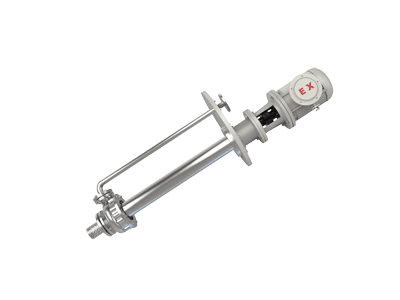 FY���P�Һ�±�