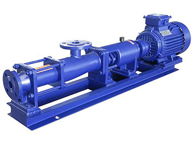 G��ϵ�І��ݗU��