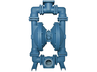 QBY��Ӹ�Ĥ��