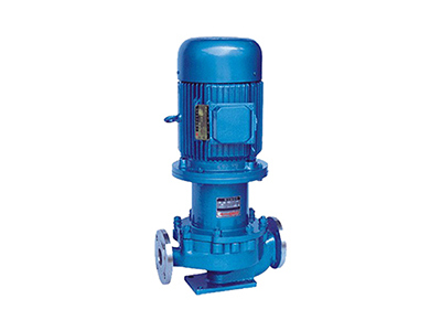 CQB-L���P䓴����ܵ���