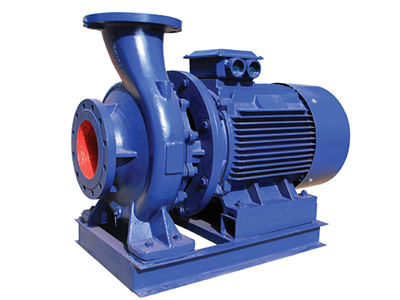 ISW�ܵ��x�ı�