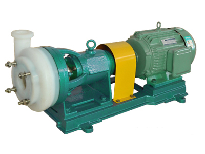 FSB�������x�ı�