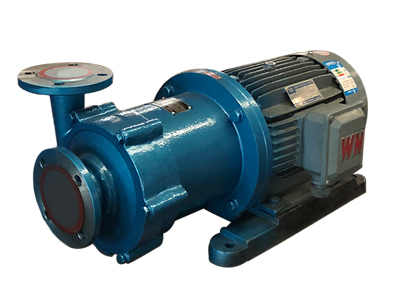 CQ���P䓴�����