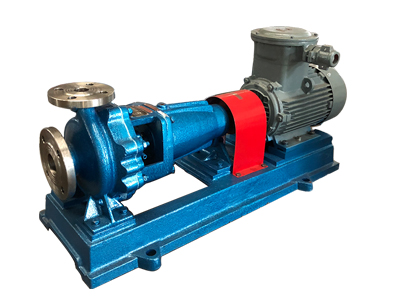 IH���P��x�ı�