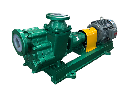 FZB�������x��������