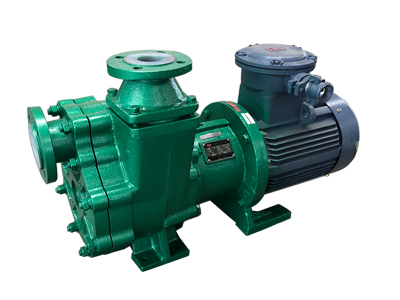 ZMD�����ϴ���������