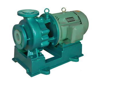 IHF-D�������x�ı�