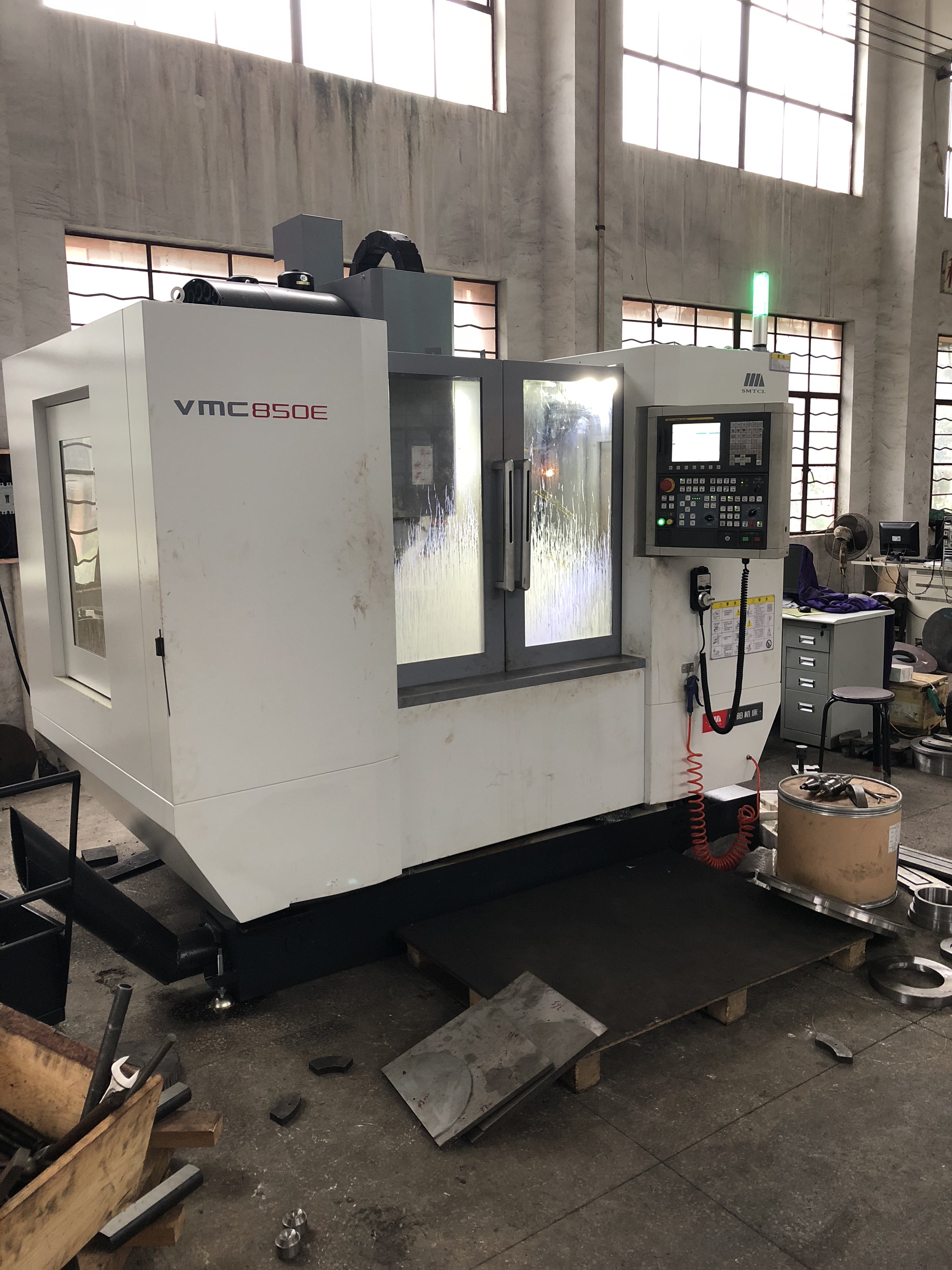 �F(xi��n)�����O(sh��)��