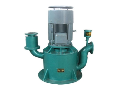 WFB�o�ܷ��Կ�������